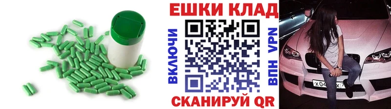 ЭКСТАЗИ XTC  Каменка 