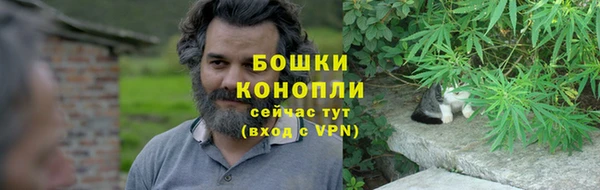 молекула духа Абдулино
