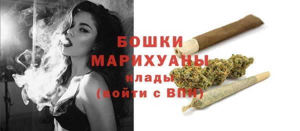 эйфоретик Вязьма