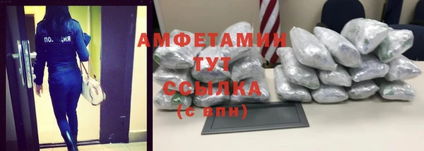 стаф Абинск