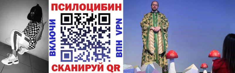 как найти   MEGA маркетплейс  Галлюциногенные грибы прущие грибы  Каменка 